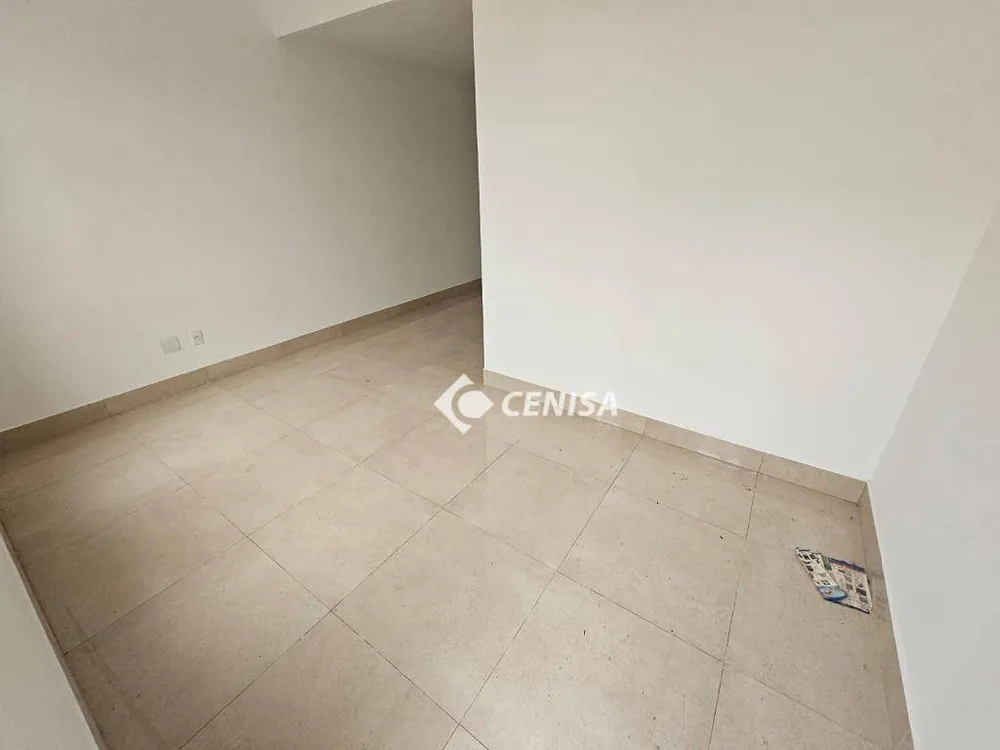 Casa, 2 quartos, 63 m² - Foto 6