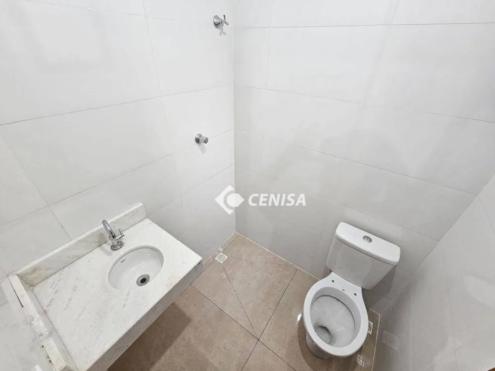 Casa, 2 quartos, 63 m² - Foto 11