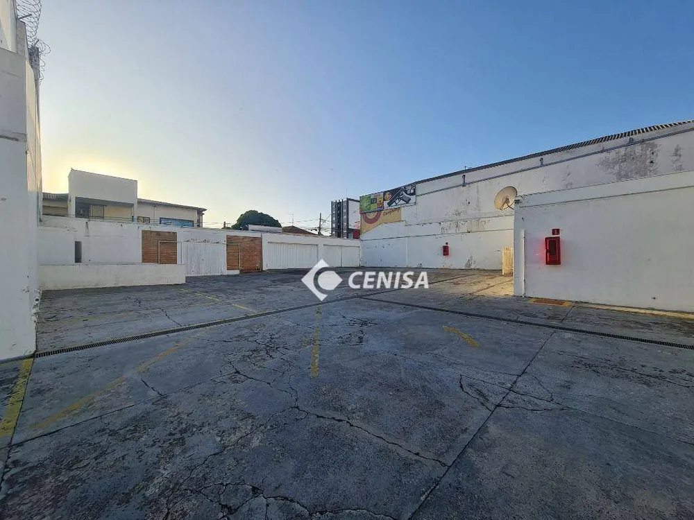 Casa, 741 m² - Foto 6