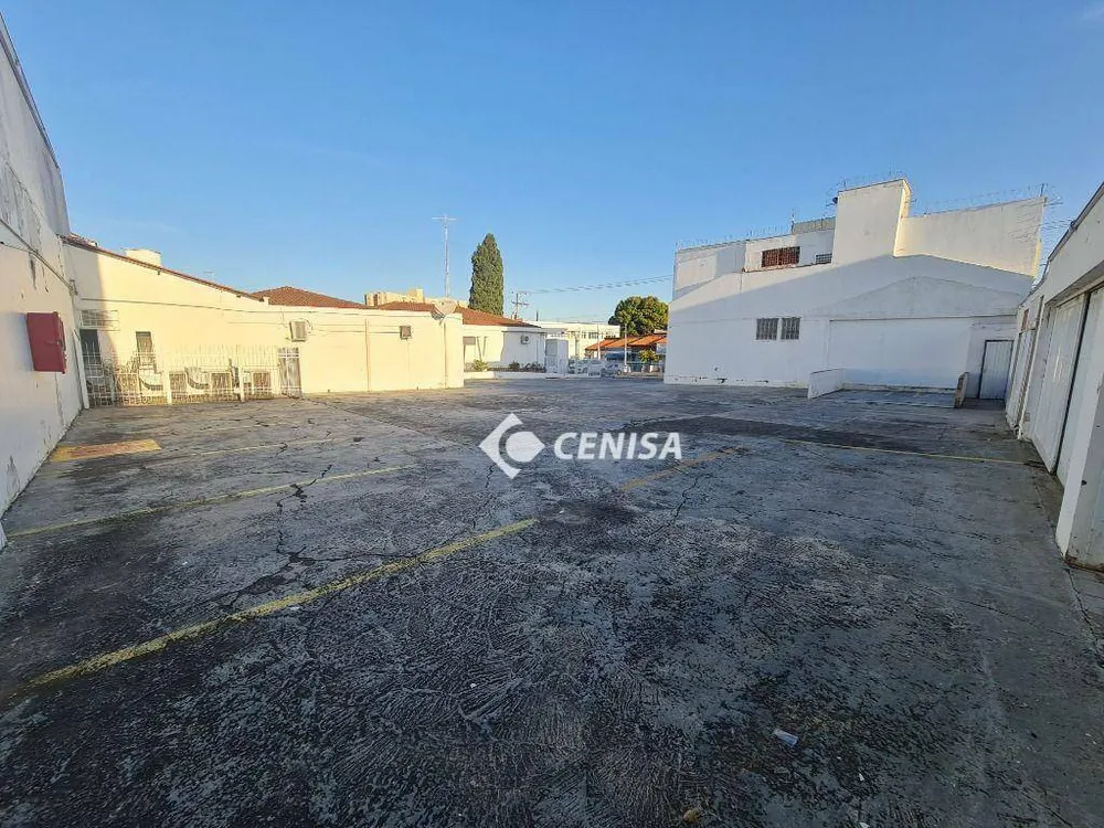 Casa, 741 m² - Foto 3
