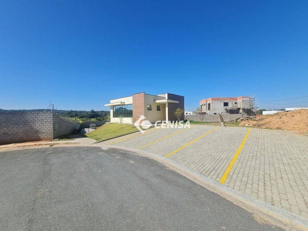 Loteamento e Condomínio, 368 m² - Foto 10