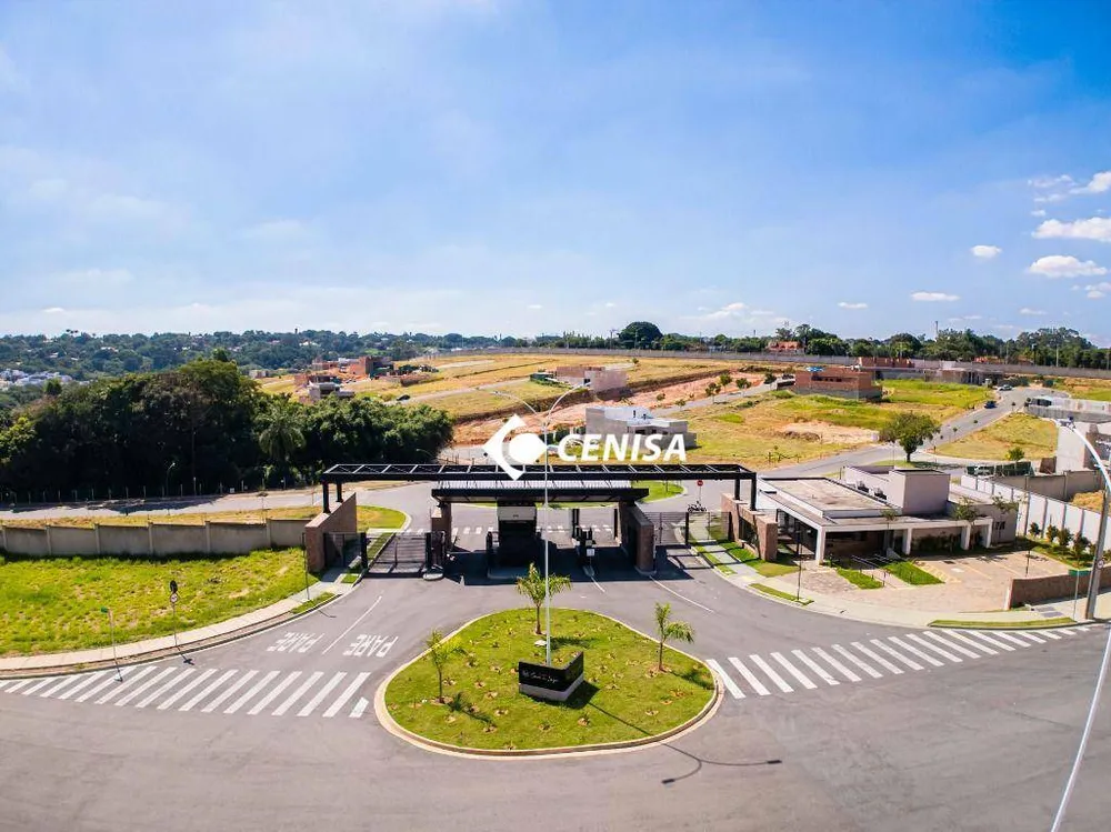 Loteamento e Condomínio, 300 m² - Foto 3