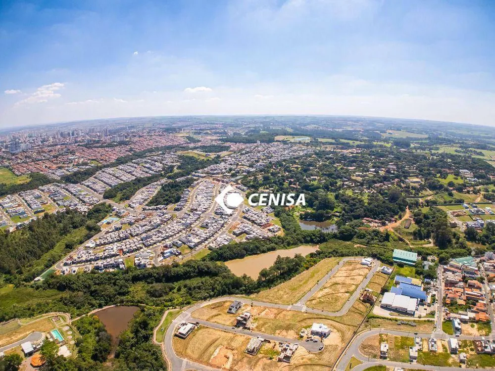 Loteamento e Condomínio, 300 m² - Foto 1