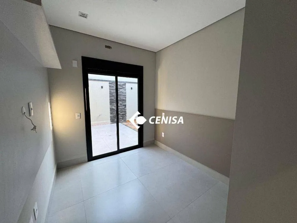 Casa de Condomínio, 3 quartos - Foto 9