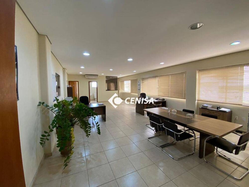 Depósito-Galpão, 750 m² - Foto 2