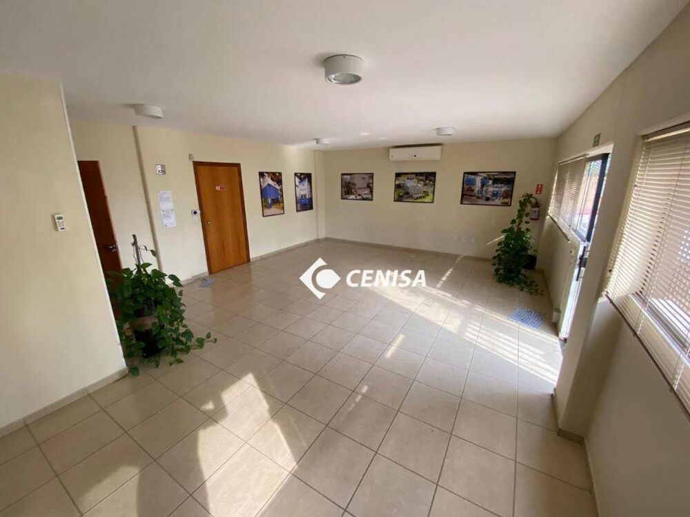 Depósito-Galpão, 750 m² - Foto 4