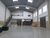 Depósito-Galpão, 750 m² - Foto 1