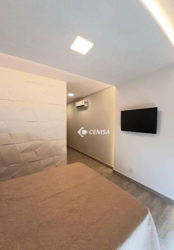 Casa de Condomínio, 3 quartos - Foto 16