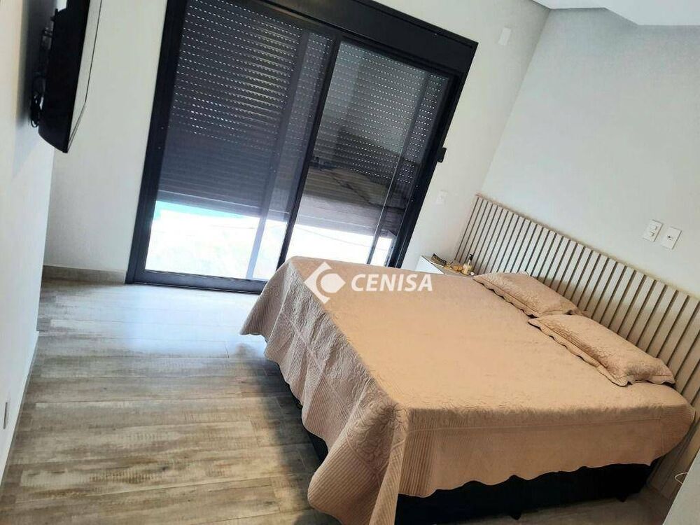 Casa de Condomínio, 3 quartos - Foto 11