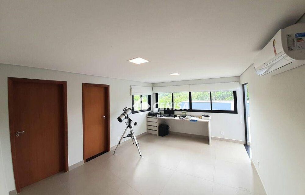 Casa de Condomínio, 3 quartos - Foto 15