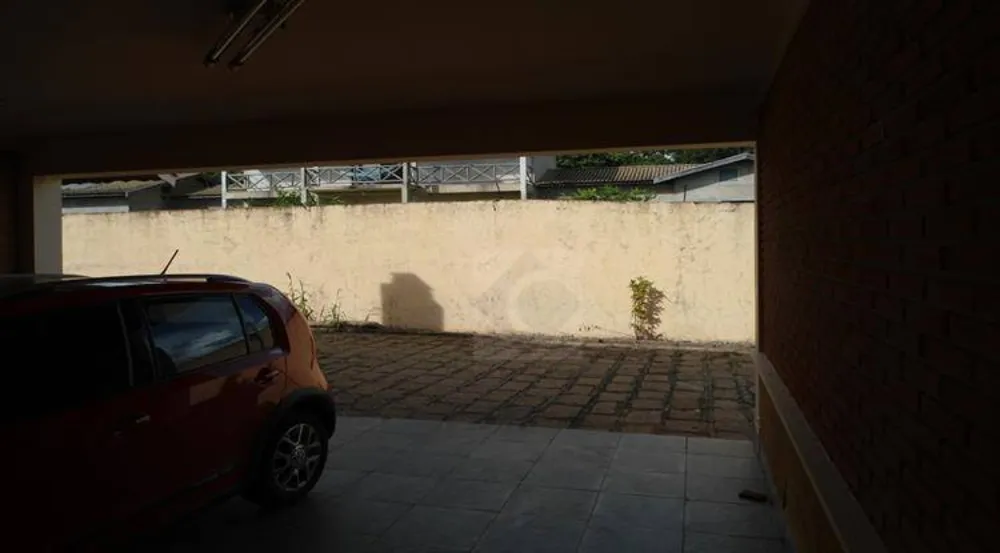 Chácara, 4 quartos, 9600 m² - Foto 10