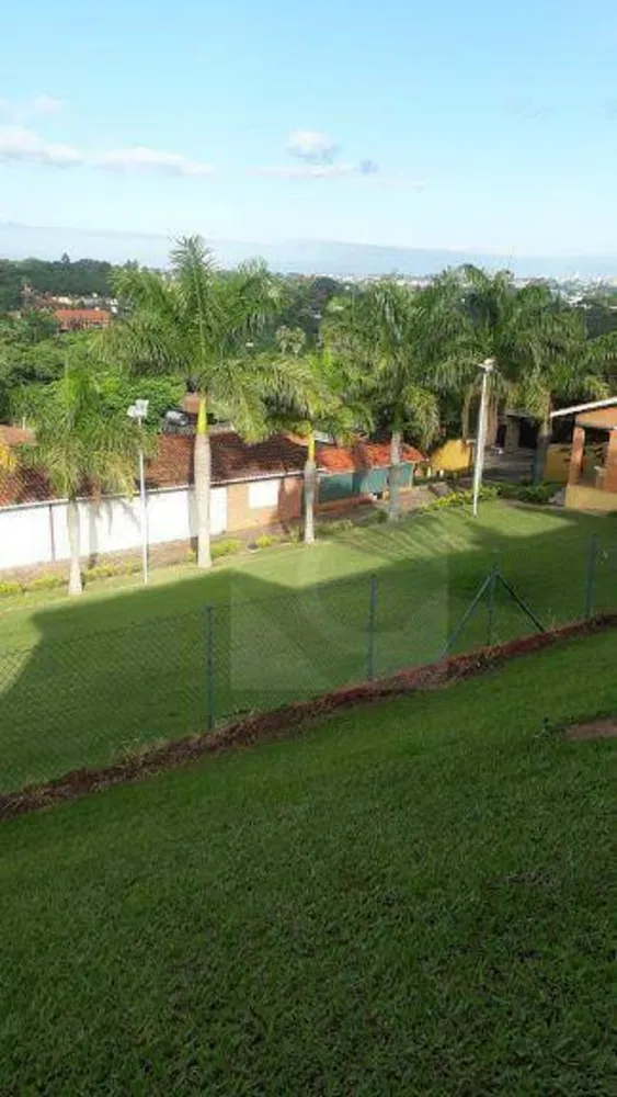 Chácara, 4 quartos, 9600 m² - Foto 1