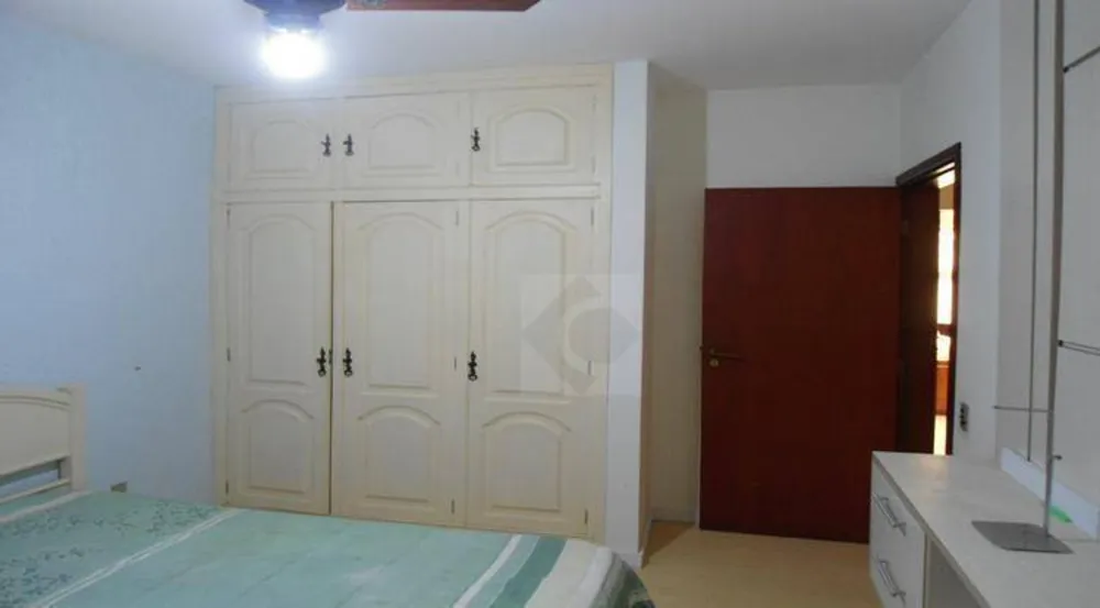 Chácara, 4 quartos, 9600 m² - Foto 8