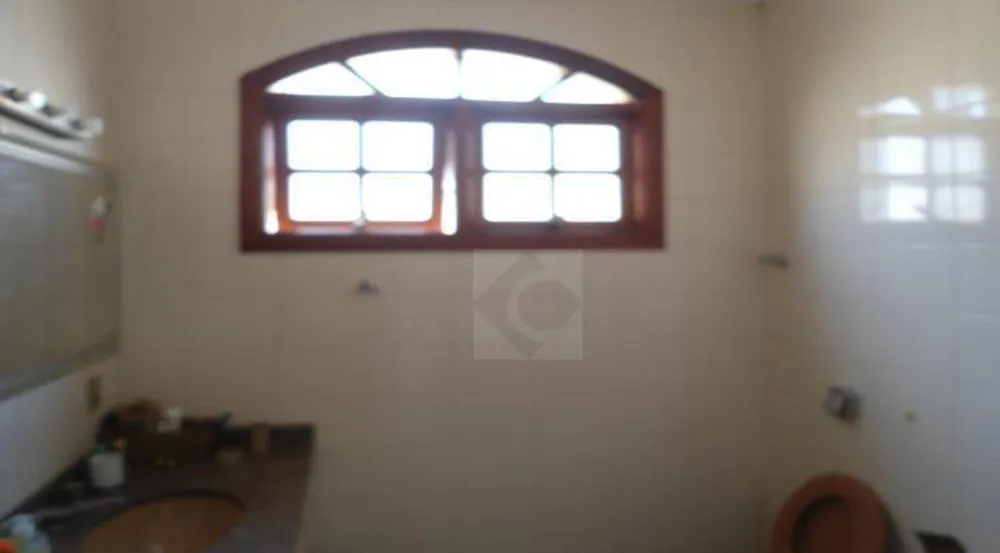Chácara, 4 quartos, 9600 m² - Foto 6