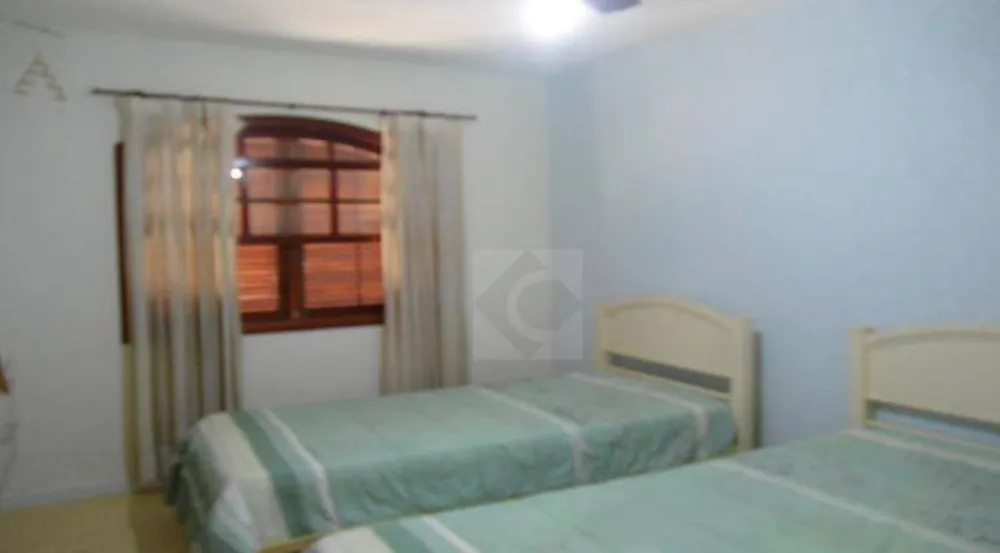Chácara, 4 quartos, 9600 m² - Foto 7