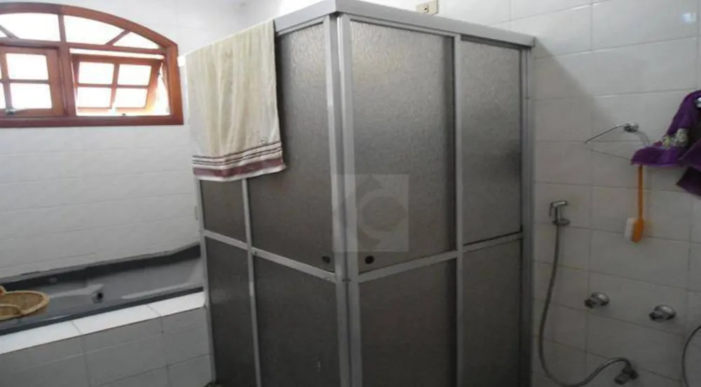 Chácara, 4 quartos, 9600 m² - Foto 5