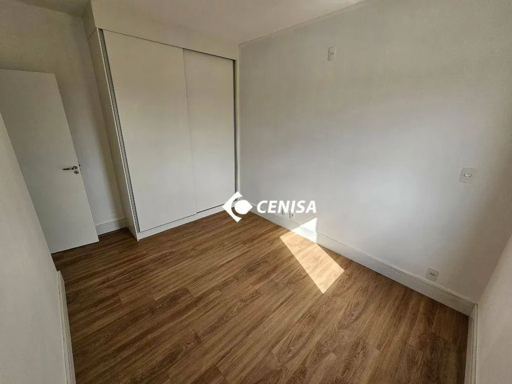 Apartamento, 2 quartos, 51 m² - Foto 7