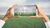 Terreno, 270 m² - Foto 1