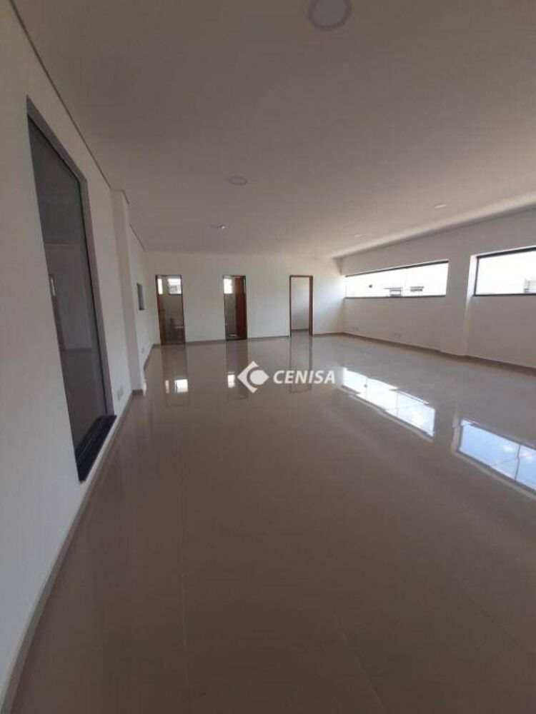 Depósito-Galpão, 640 m² - Foto 2