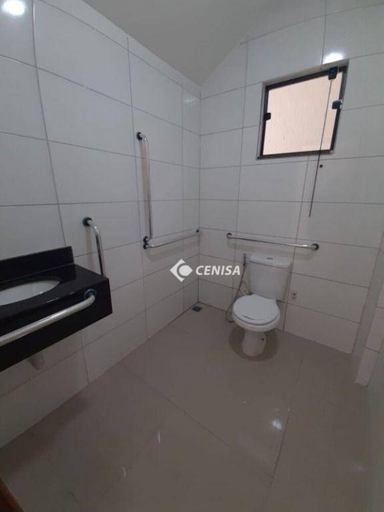 Depósito-Galpão, 640 m² - Foto 14