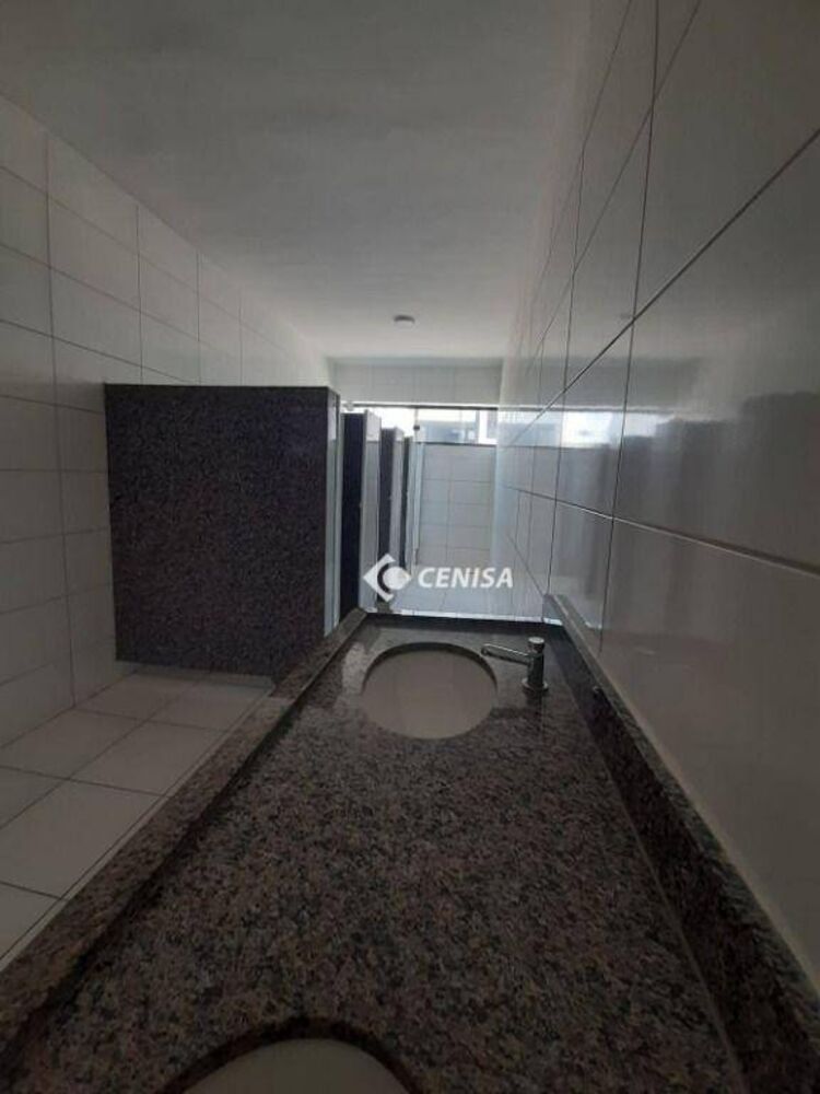 Depósito-Galpão, 640 m² - Foto 13