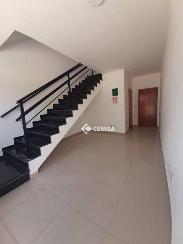 Depósito-Galpão, 640 m² - Foto 8