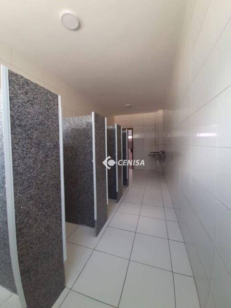 Depósito-Galpão, 640 m² - Foto 5