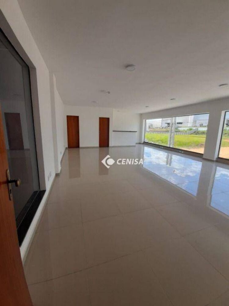 Depósito-Galpão, 640 m² - Foto 11