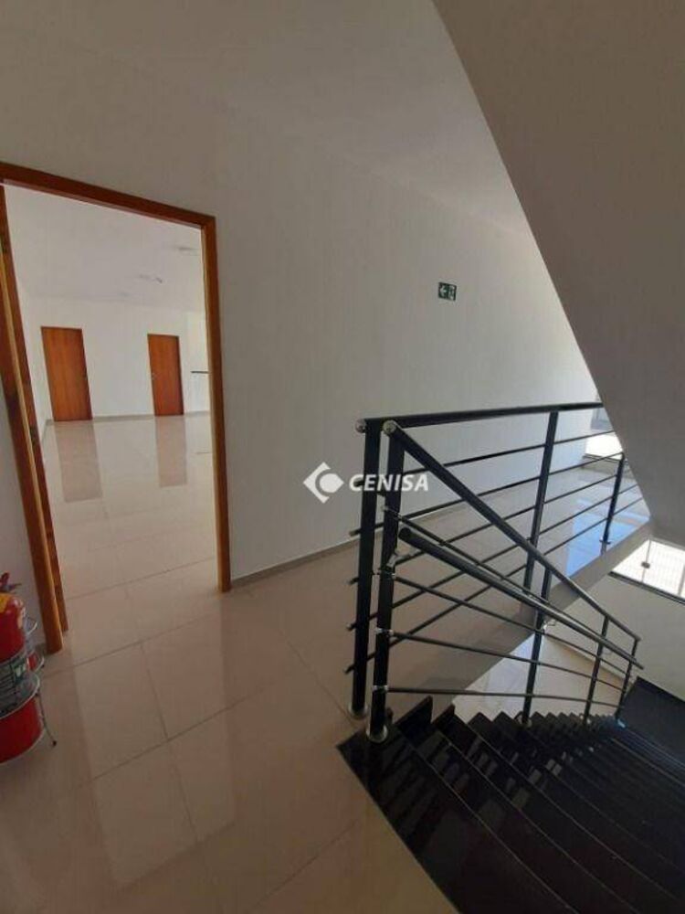 Depósito-Galpão, 640 m² - Foto 3