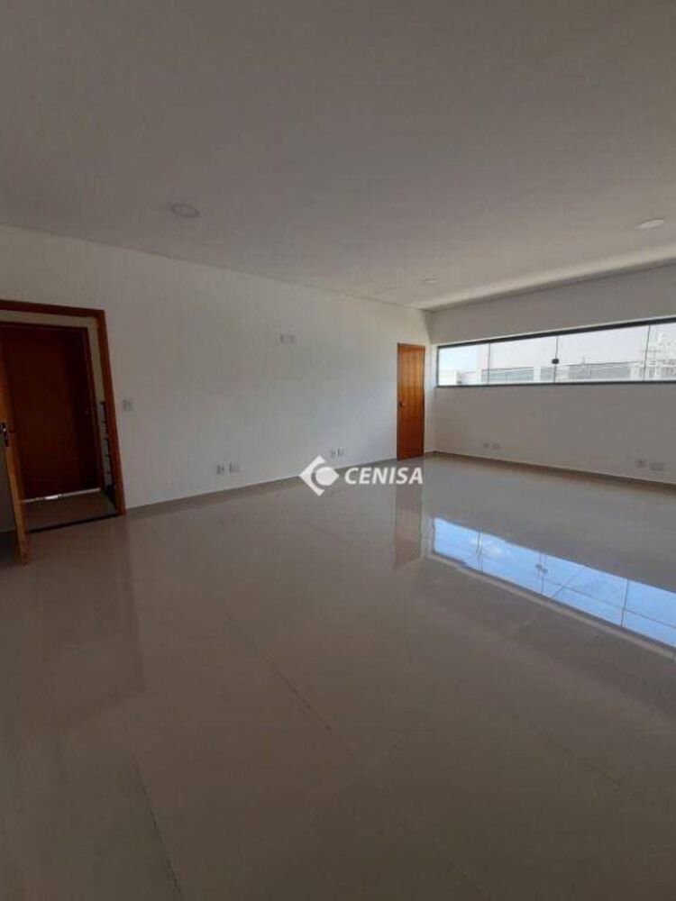 Depósito-Galpão, 640 m² - Foto 10