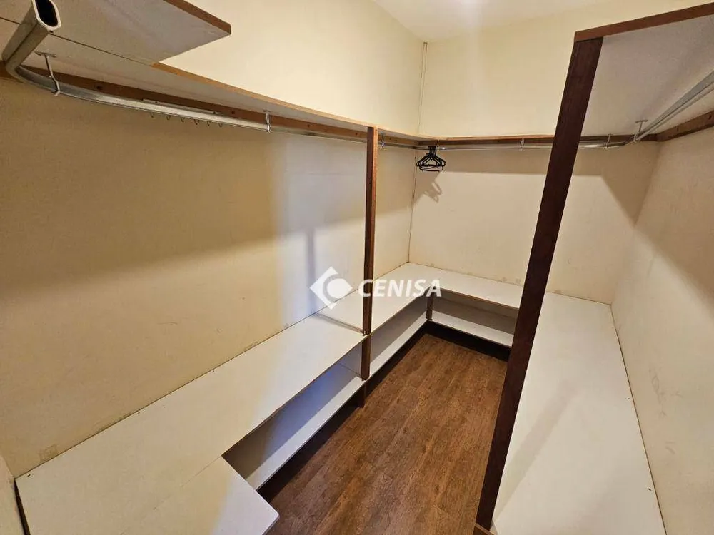 Chácara, 3 quartos, 2050 m² - Foto 8