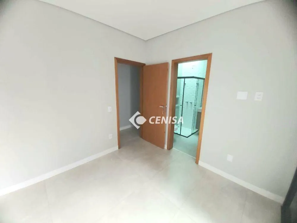 Casa de Condomínio, 3 quartos - Foto 11