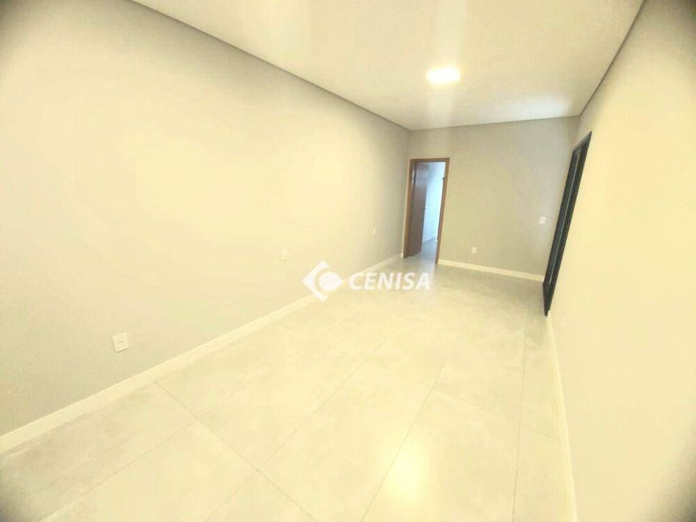 Casa de Condomínio, 3 quartos - Foto 11