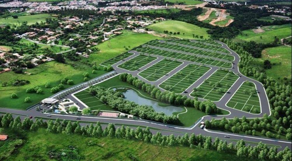 Casa de Condomínio, 3 quartos - Foto 20