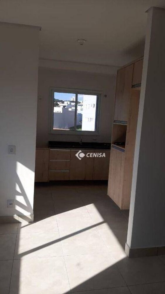 Cobertura, 2 quartos, 124 m² - Foto 1