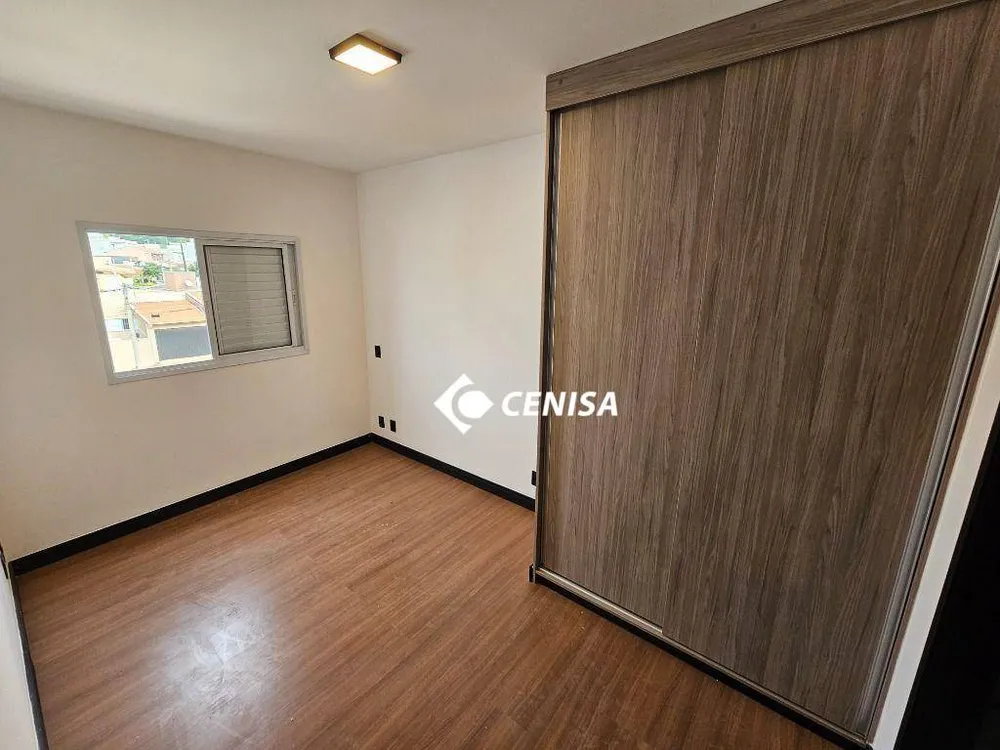 Cobertura, 2 quartos, 124 m² - Foto 26