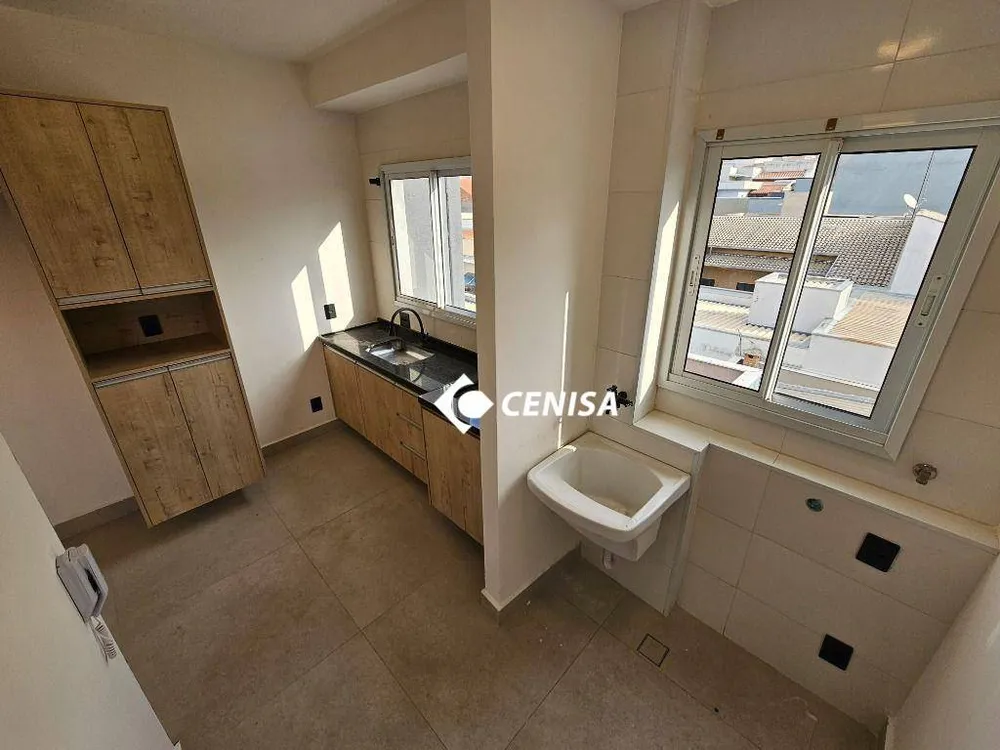 Cobertura, 2 quartos, 124 m² - Foto 22