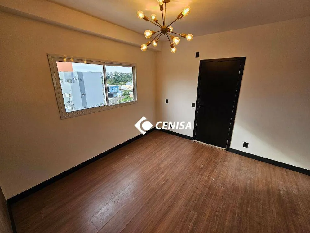 Cobertura, 2 quartos, 124 m² - Foto 20