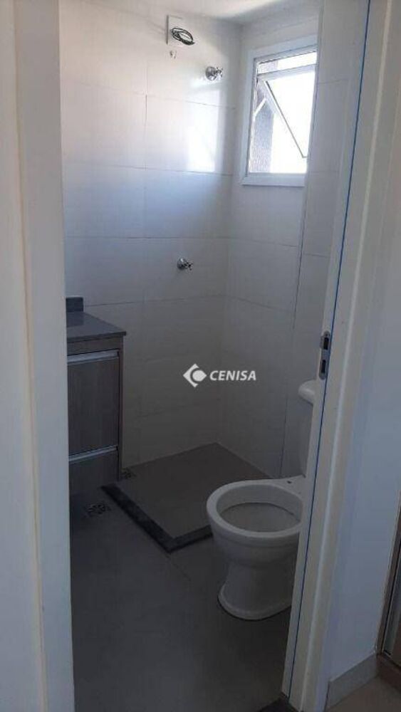 Cobertura, 2 quartos, 124 m² - Foto 6