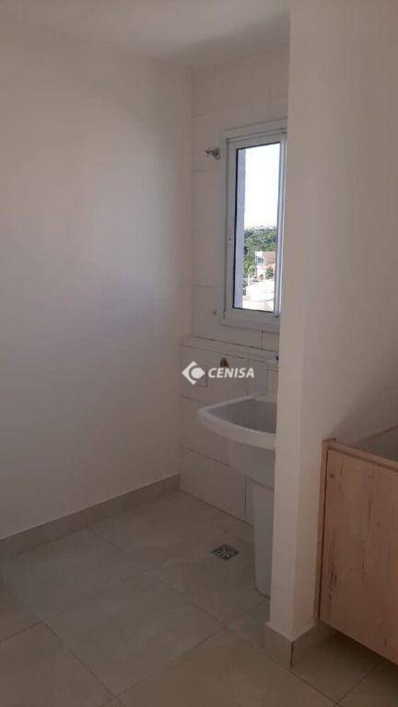 Cobertura, 2 quartos, 124 m² - Foto 11