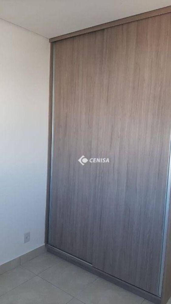 Cobertura, 2 quartos, 124 m² - Foto 19