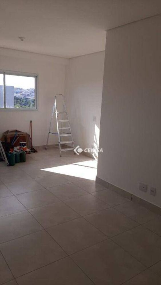 Cobertura, 2 quartos, 124 m² - Foto 13