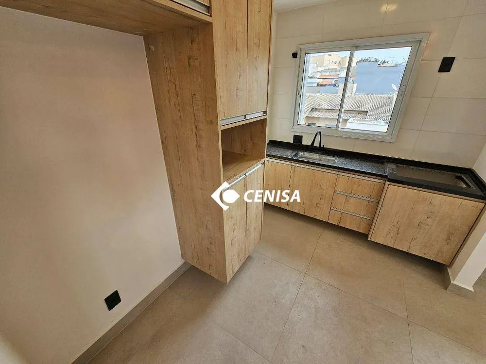 Cobertura, 2 quartos, 124 m² - Foto 21
