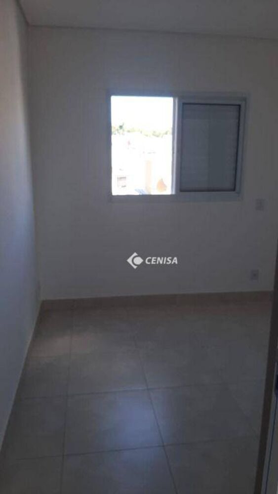 Cobertura, 2 quartos, 124 m² - Foto 18