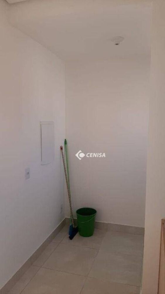 Cobertura, 2 quartos, 124 m² - Foto 16