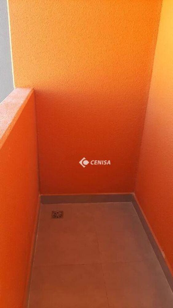 Cobertura, 2 quartos, 124 m² - Foto 4