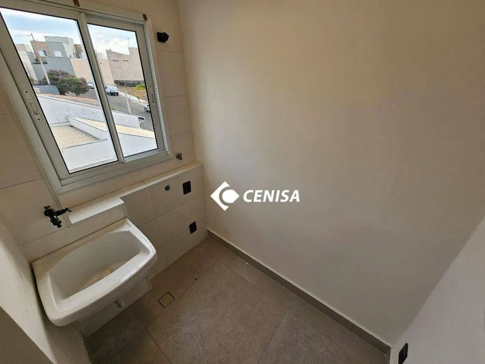 Cobertura, 2 quartos, 124 m² - Foto 23