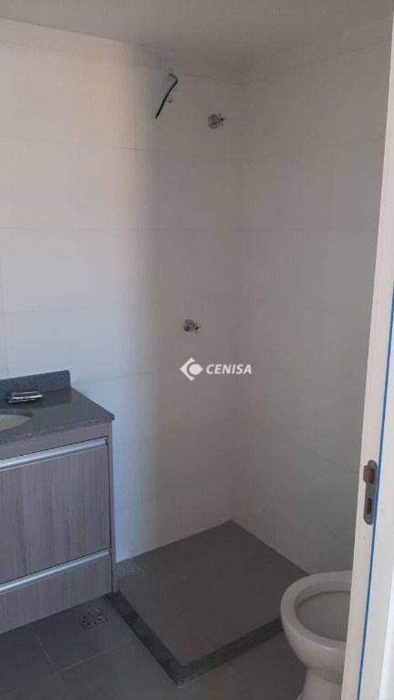 Cobertura, 2 quartos, 124 m² - Foto 5