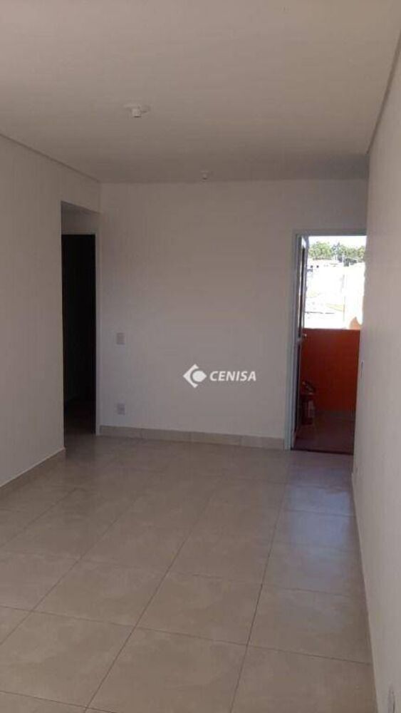 Cobertura, 2 quartos, 124 m² - Foto 17
