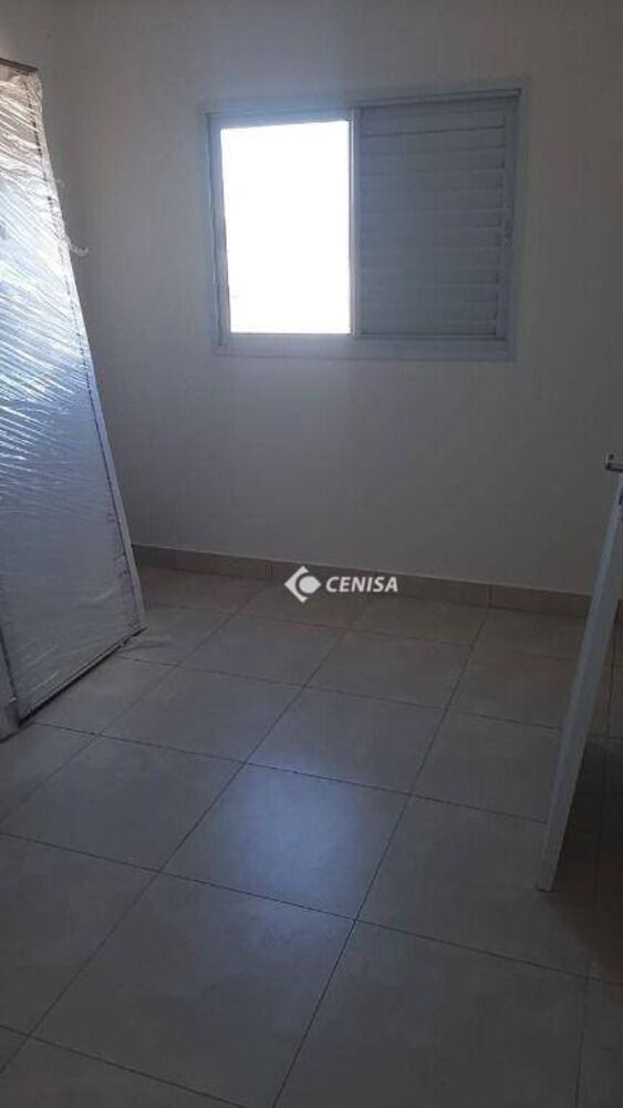Cobertura, 2 quartos, 124 m² - Foto 7